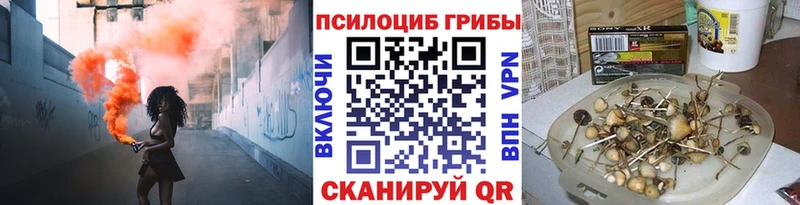 Псилоцибиновые грибы ЛСД  Купить закладки  Сергач 